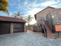  of property in Highveld