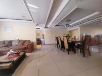  of property in Spruitview