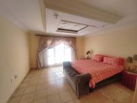  of property in Spruitview