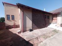  of property in Soshanguve