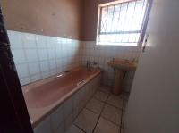  of property in Soshanguve