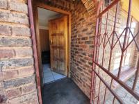  of property in Soshanguve