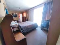  of property in Soshanguve