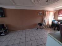  of property in Soshanguve