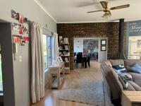  of property in Atlasville