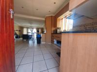  of property in Kempton Park