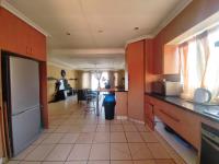  of property in Kempton Park