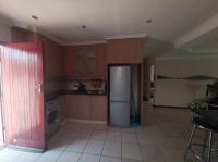  of property in Kempton Park