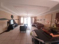  of property in Kempton Park