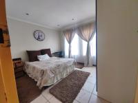  of property in Kempton Park