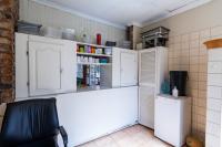 Kitchen of property in Wierdapark