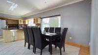 Dining Room - 22 square meters of property in Parklands