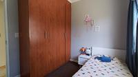 Bed Room 2 - 13 square meters of property in Parklands