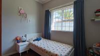 Bed Room 2 - 13 square meters of property in Parklands