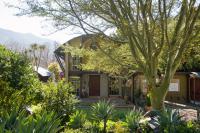  of property in Montagu