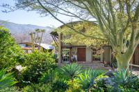  of property in Montagu