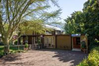  of property in Montagu