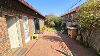  of property in Pretoria North