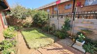  of property in Pretoria North