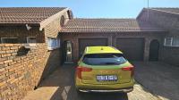  of property in Pretoria North