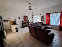  of property in Oudtshoorn