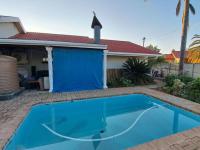  of property in Oudtshoorn