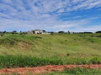 Land for Sale for sale in Mount Edgecombe 