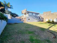  of property in La Lucia