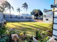  of property in La Lucia