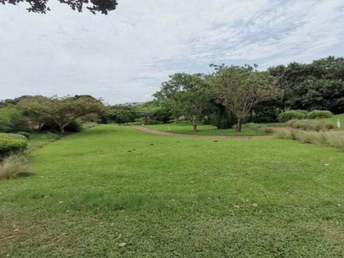 Land for Sale For Sale in Mount Edgecombe  - MR645044