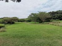  of property in Mount Edgecombe 