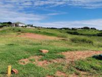 Land for Sale for sale in Mount Edgecombe 