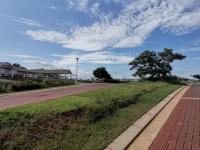 Land for Sale for sale in Mount Edgecombe 