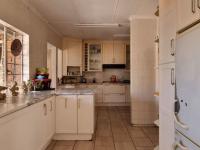  of property in Welgelegen (Polokwane)