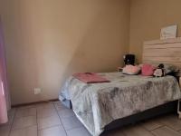  of property in Welgelegen (Polokwane)