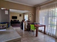  of property in Welgelegen (Polokwane)