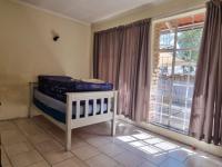  of property in Welgelegen (Polokwane)