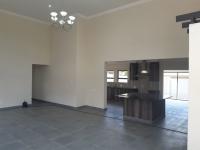  of property in Middelburg - MP