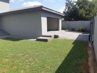  of property in Middelburg - MP