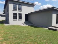  of property in Middelburg - MP