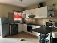  of property in Montclair (Dbn)