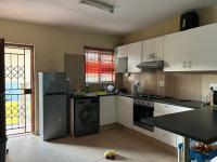  of property in Montclair (Dbn)