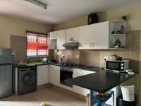  of property in Montclair (Dbn)