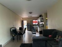  of property in Montclair (Dbn)