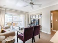 2 Bedroom 1 Bathroom Flat/Apartment for Sale for sale in Strand