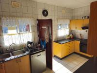  of property in Nyala Park