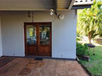  of property in Nyala Park