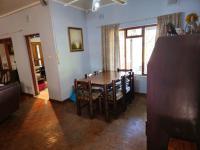  of property in Nyala Park