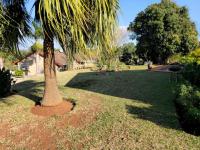  of property in Nyala Park