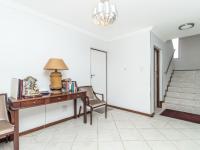  of property in Olivedale